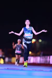 BIB: 
                            <button type="button" onclick="openModal(23697502)" class="btn btn-primary btn-sm float-right btn-popup" data-toggle="modal" data-target=".modal-high-quality">
                        <i class="fas fa-shopping-cart"></i> Add to Cart
                    </button>
                                            <button type="button" onclick="isThisMe(23697502, true)" class="btn btn-success btn-sm float-right btn-popup btn-isme hidden" data-toggle="tooltip" data-placement="bottom" title="นี่คือรูปของคุณใช่ไหม คลิกที่นี่เพื่อเอาเข้าอัลบั้ม">
                        <i class="fas fa-plus"></i> Add to album
                    </button>
                    <button type="button" onclick="isThisMe(23697502, false)" class="btn btn-warning btn-sm float-right btn-popup btn-isnotme hidden">
                        <i class="fas fa-ban"></i> Remove from album
                    </button>